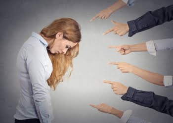 6 Poderosas razones para no emprender