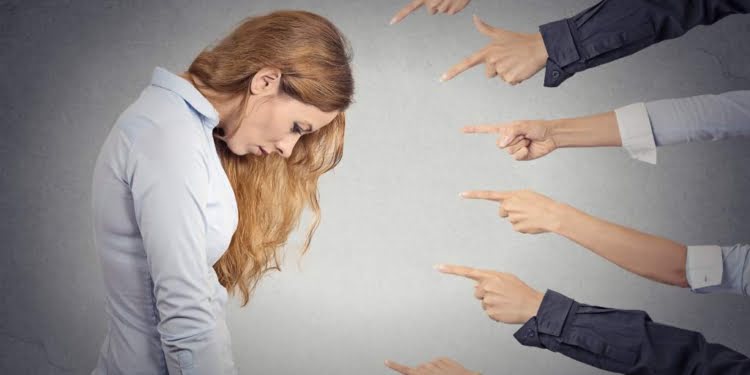 6 Poderosas razones para no emprender