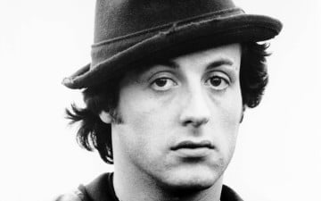 5 lecciones de vida de Sylvester Stallone