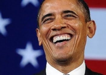 5 Frases de Barack Obama para aplicar en los negocios