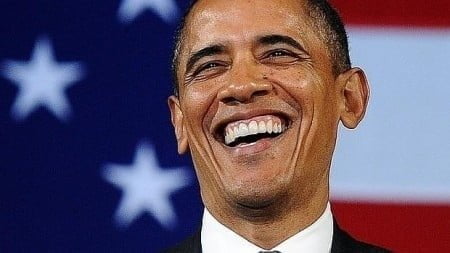 5 Frases de Barack Obama para aplicar en los negocios