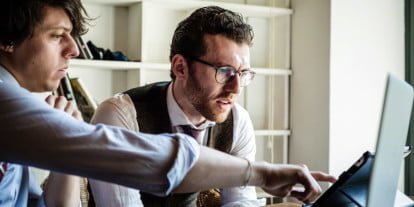 Negocios offline: Adaptarse o morir