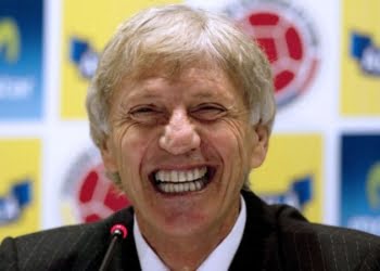 Lecciones de liderazgo de José Pekerman