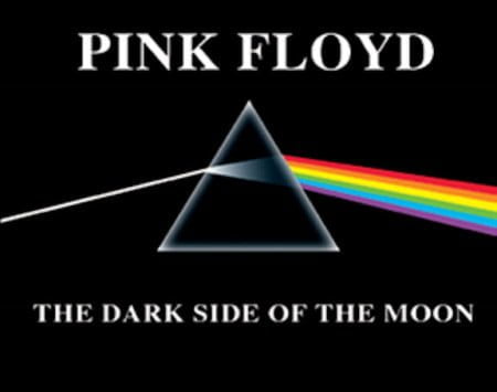 pink-floyd-dark-side-of-the-moon-tapestry-wall-hanging-1-gif