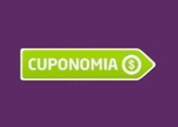 Cuponomia, la startup brasileña de cupones de descuento llega a México