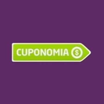 Cuponomia, la startup brasileña de cupones de descuento llega a México