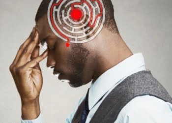 Cómo validar una idea en 5 pasos