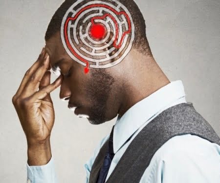 Cómo validar una idea en 5 pasos