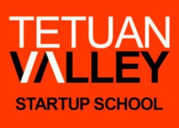 Tetuan Valley Startup School
