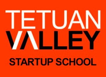 Tetuan Valley Startup School