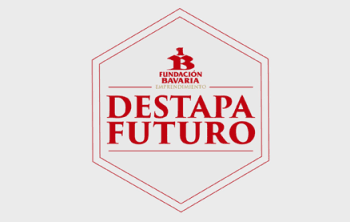 Fundación Bavaria entregará $500 millones a emprendedores colombianos