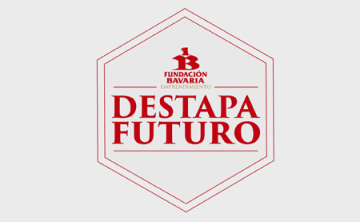 Fundación Bavaria entregará $500 millones a emprendedores colombianos
