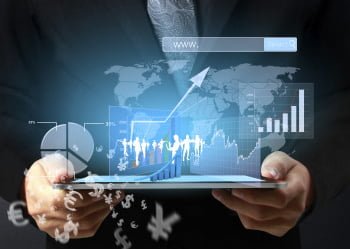¿Cuáles son las cualidades de liderazgo necesarias para la era digital?