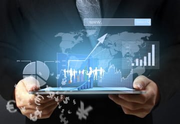 ¿Cuáles son las cualidades de liderazgo necesarias para la era digital?
