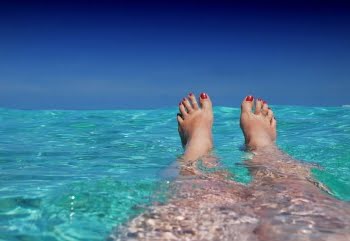 #INFOGRAFÍA: Te mostramos los países con más días de vacaciones por año