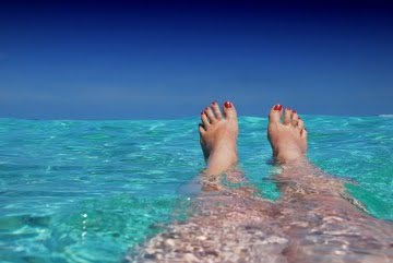 #INFOGRAFÍA: Te mostramos los países con más días de vacaciones por año