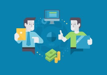 6 consejos para hacer una presentación de venta exitosa