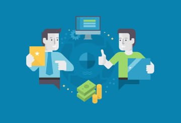 6 consejos para hacer una presentación de venta exitosa