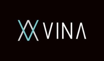 Tinder invierte en Vina, la red social femenina