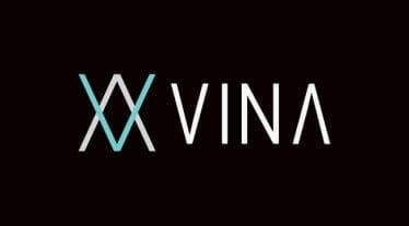 Tinder invierte en Vina, la red social femenina