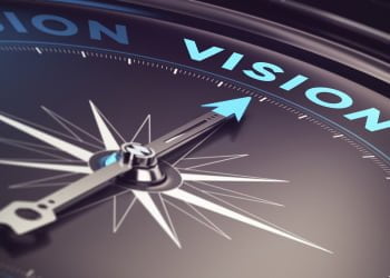 Liderazgo contagioso: 9 tips para inspirar a tu equipo para lograr nuevas metas