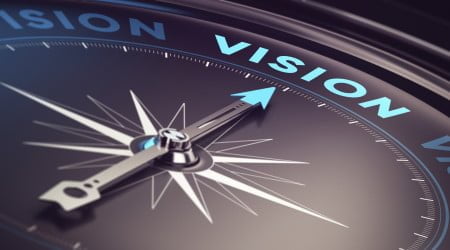 Liderazgo contagioso: 9 tips para inspirar a tu equipo para lograr nuevas metas