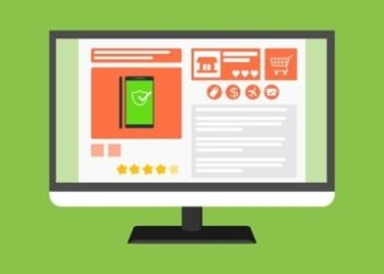 Campaña de correo masivo para un buen servicio posventa