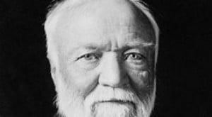 2-andrew-carnegie_img700