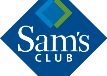 Sam’s Club abre nuevos centros de negocios