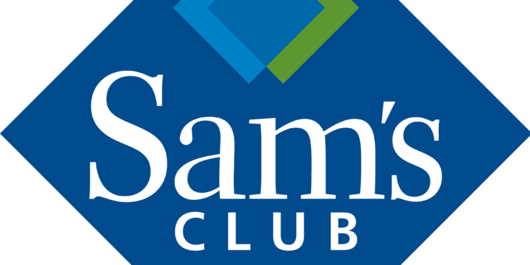 Sam’s Club abre nuevos centros de negocios
