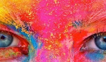#OPINIÓN: El verdadero color de la mirada emprendedora