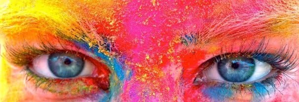 #OPINIÓN: El verdadero color de la mirada emprendedora