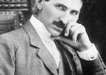 5 inventos inconclusos de Nikola Tesla que pudieron haber cambiado la historia