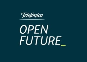INNOVADOR: Diez emprendedores, a la caza de inversores en un coche de carrera a 200km/h