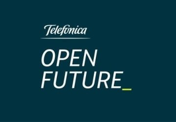 INNOVADOR: Diez emprendedores, a la caza de inversores en un coche de carrera a 200km/h