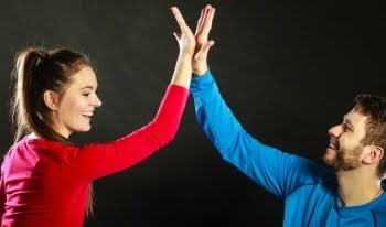 U.P.E.R.S.I.S.T (Tu persistes): El método de los emprendedores exitosos