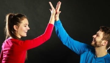 U.P.E.R.S.I.S.T (Tu persistes): El método de los emprendedores exitosos