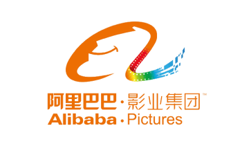 Jack Ma invierte en Steven Spielberg