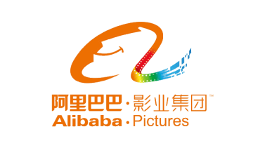 Jack Ma invierte en Steven Spielberg