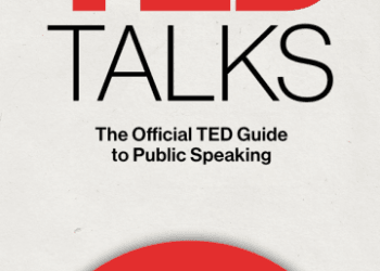 10 libros que ningún emprendedor puede dejar de leer