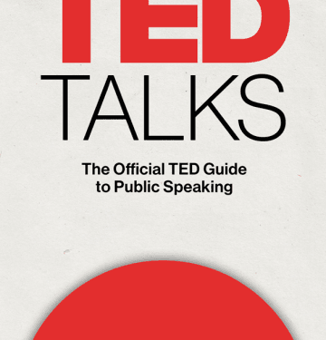 10 libros que ningún emprendedor puede dejar de leer