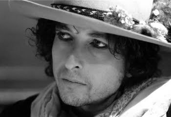 Algunos datos poco conocidos de Bob Dylan, nuevo Premio Nobel de Literatura