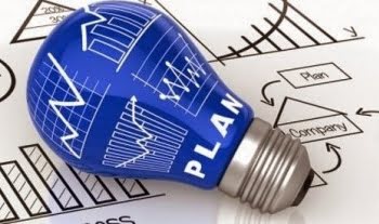 Modelo de negocios vs plan de negocios: ¿Quién ganará?