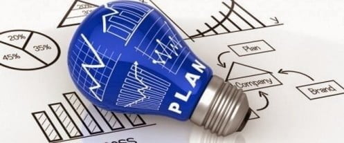Modelo de negocios vs plan de negocios: ¿Quién ganará?
