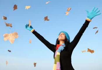 3 Claves para conseguir lo que quieres en la vida