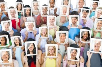 Descubre las 5 caras de tu cliente ideal