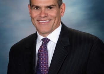PASES: Director Comercial en Allison Transmission