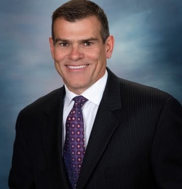 PASES: Director Comercial en Allison Transmission