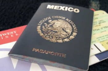 Cinco opciones de visa para emprender en Estados Unidos