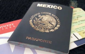 Cinco opciones de visa para emprender en Estados Unidos